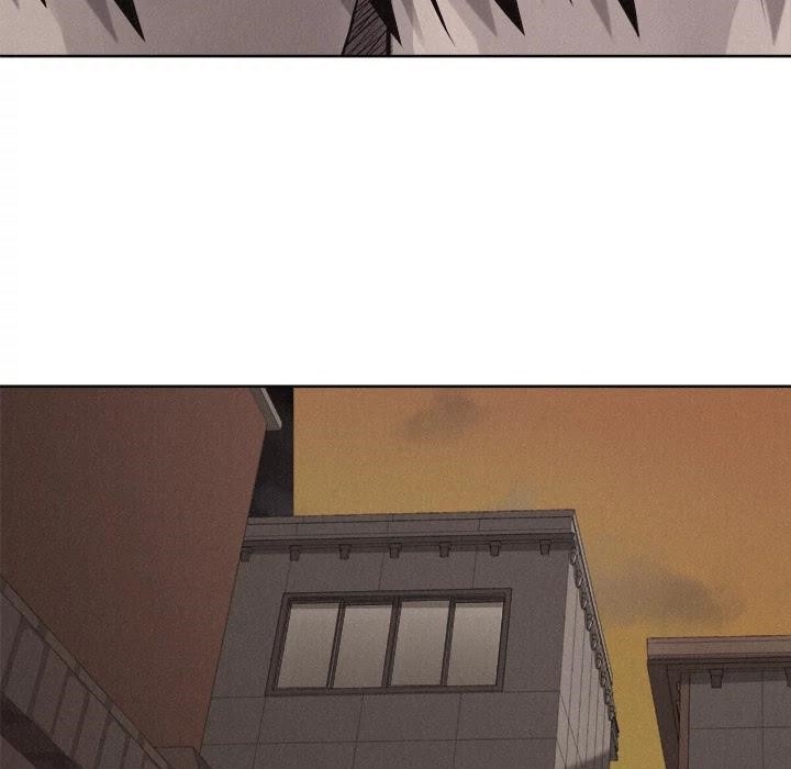 Pounding Chapter 31 - Page 48