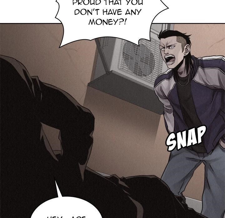 Pounding Chapter 31 - Page 60