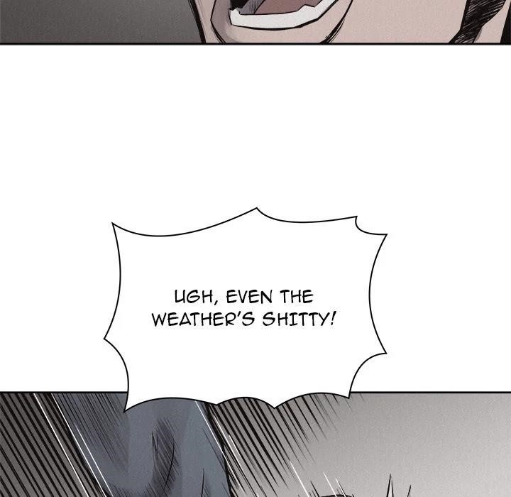 Pounding Chapter 31 - Page 62