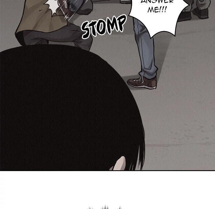 Pounding Chapter 31 - Page 65