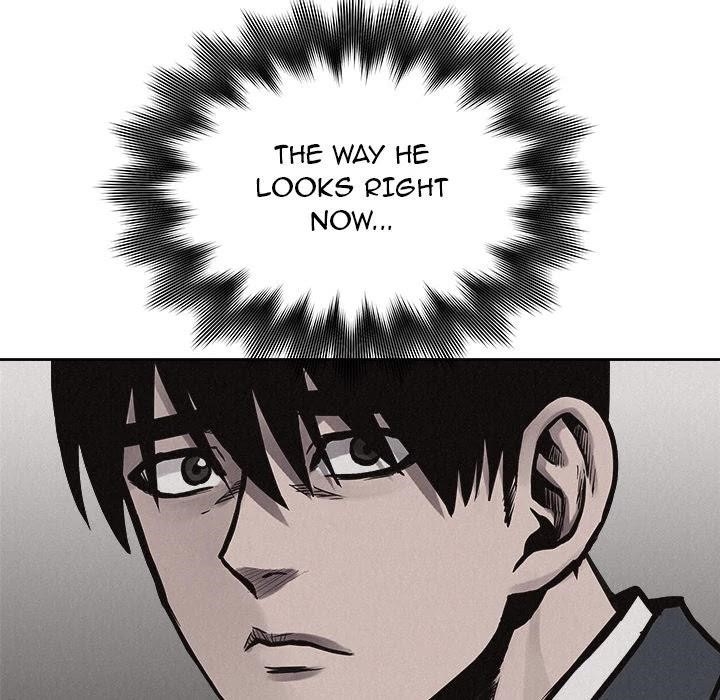 Pounding Chapter 31 - Page 66