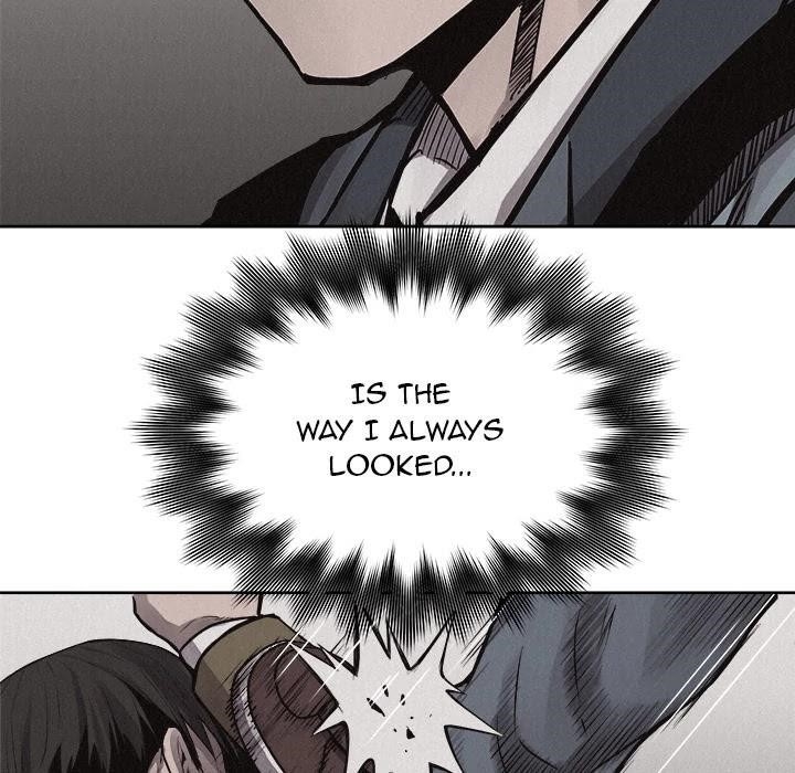 Pounding Chapter 31 - Page 67