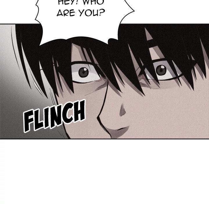 Pounding Chapter 31 - Page 75