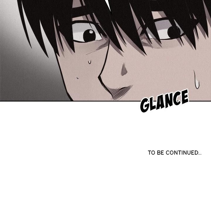 Pounding Chapter 31 - Page 79