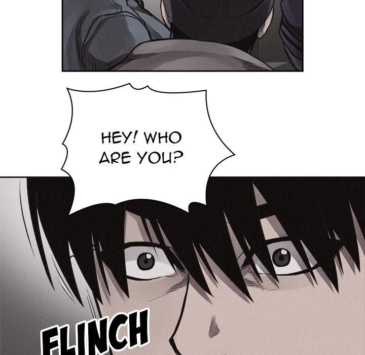 Pounding Chapter 32 - Page 13