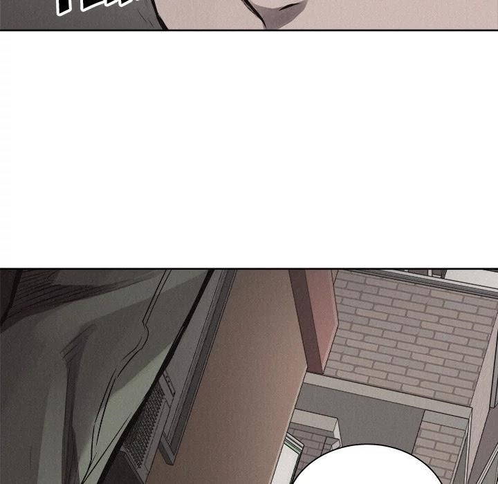 Pounding Chapter 32 - Page 14