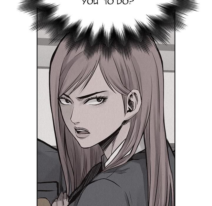 Pounding Chapter 32 - Page 25