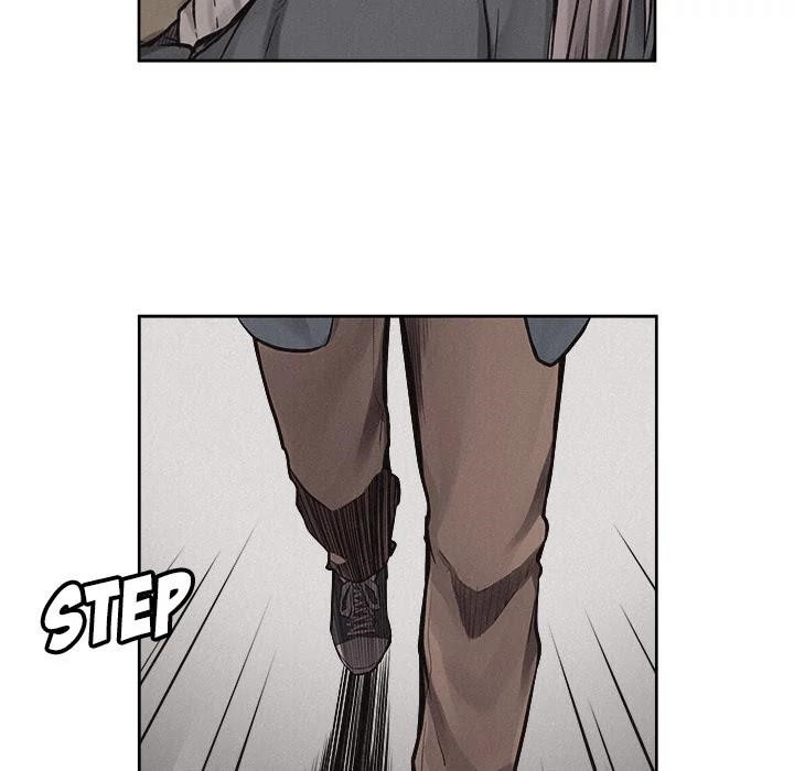 Pounding Chapter 32 - Page 26