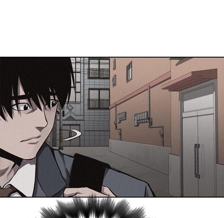 Pounding Chapter 32 - Page 29