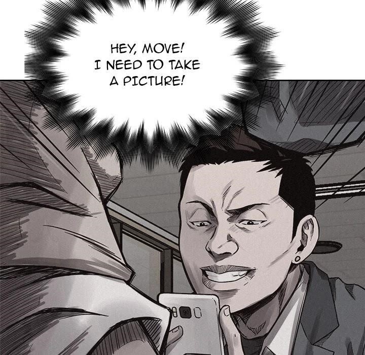 Pounding Chapter 32 - Page 30