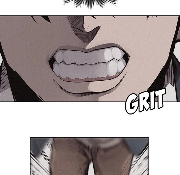 Pounding Chapter 32 - Page 32