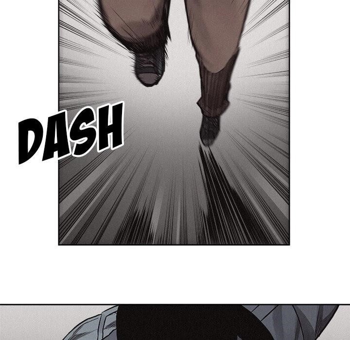 Pounding Chapter 32 - Page 33