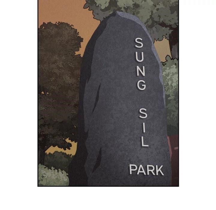 Pounding Chapter 32 - Page 35