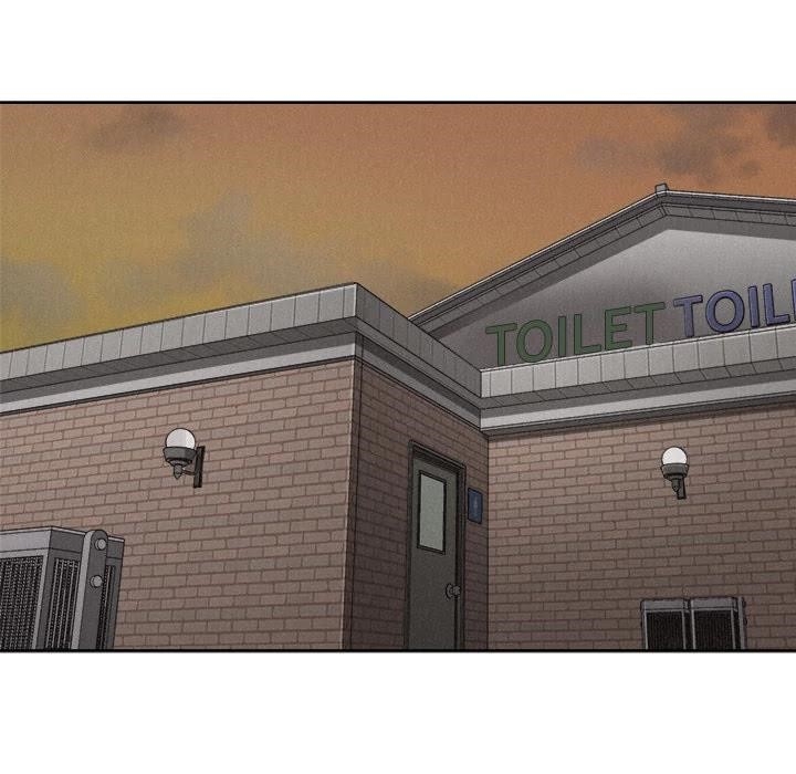 Pounding Chapter 32 - Page 36