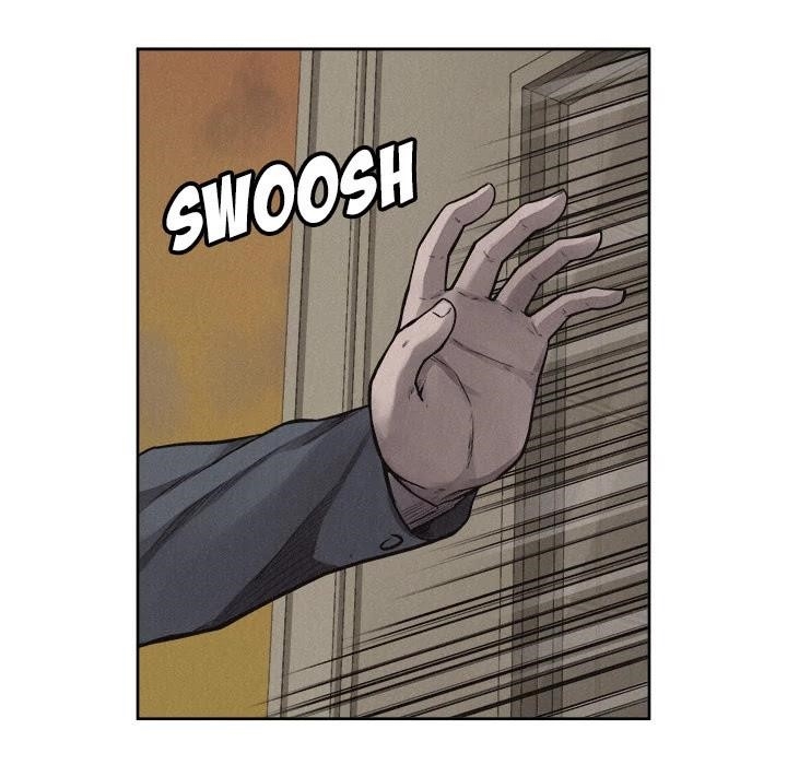 Pounding Chapter 32 - Page 37