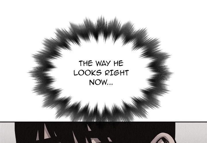 Pounding Chapter 32 - Page 4