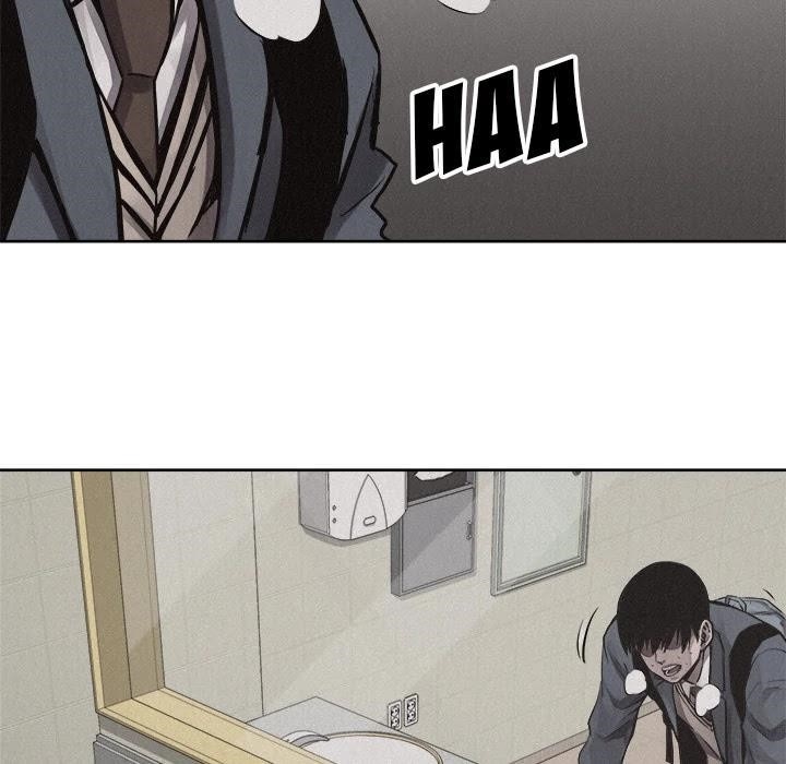 Pounding Chapter 32 - Page 40