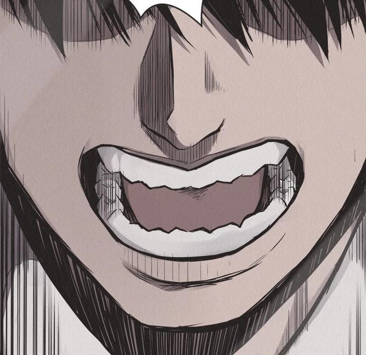 Pounding Chapter 32 - Page 44