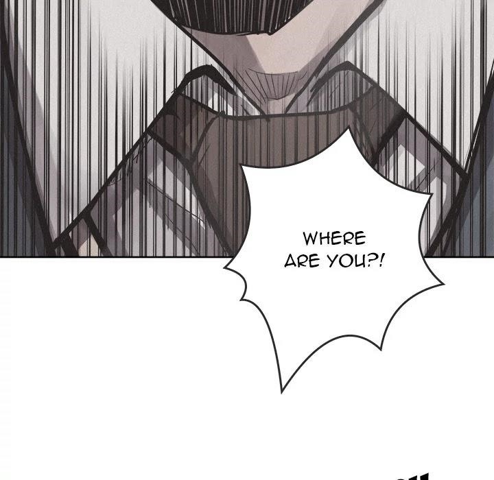 Pounding Chapter 32 - Page 45