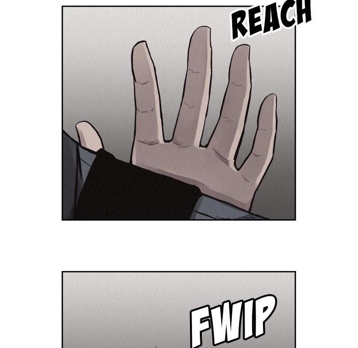 Pounding Chapter 32 - Page 46