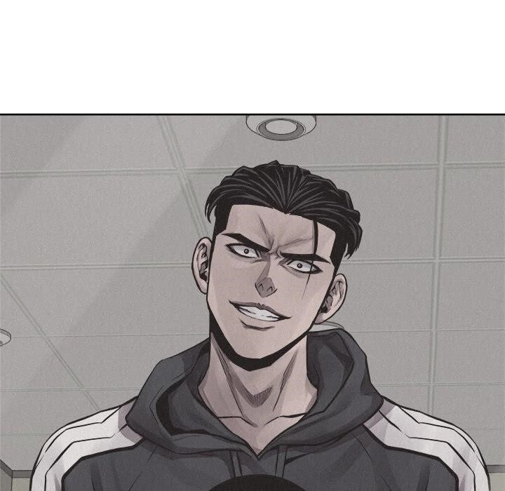 Pounding Chapter 32 - Page 49