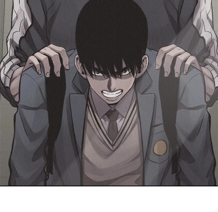 Pounding Chapter 32 - Page 50