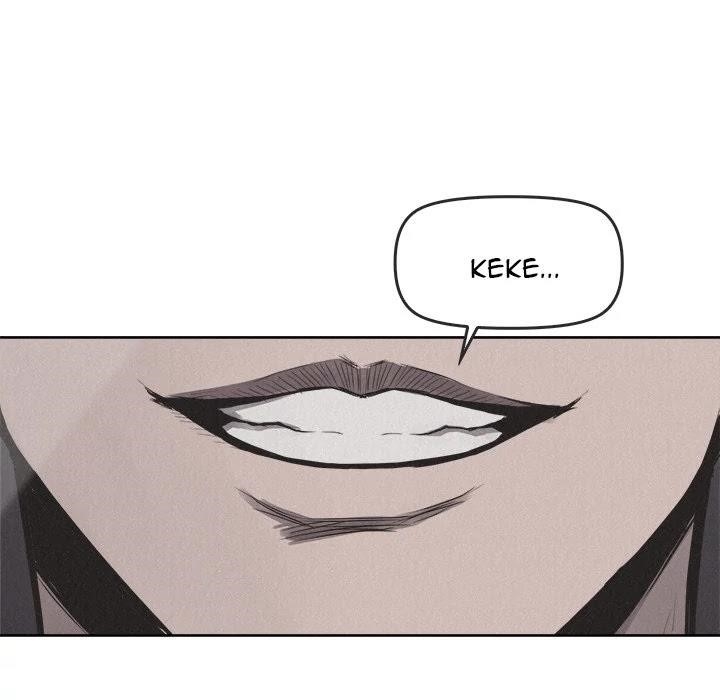 Pounding Chapter 32 - Page 51