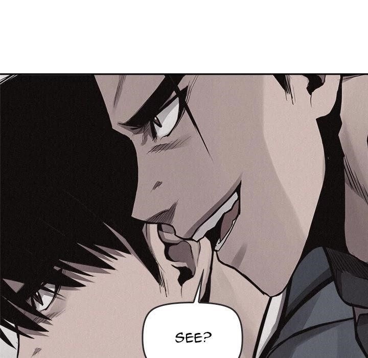 Pounding Chapter 32 - Page 52