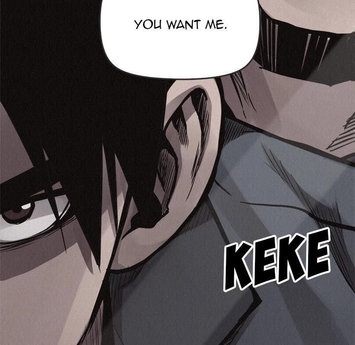 Pounding Chapter 32 - Page 55