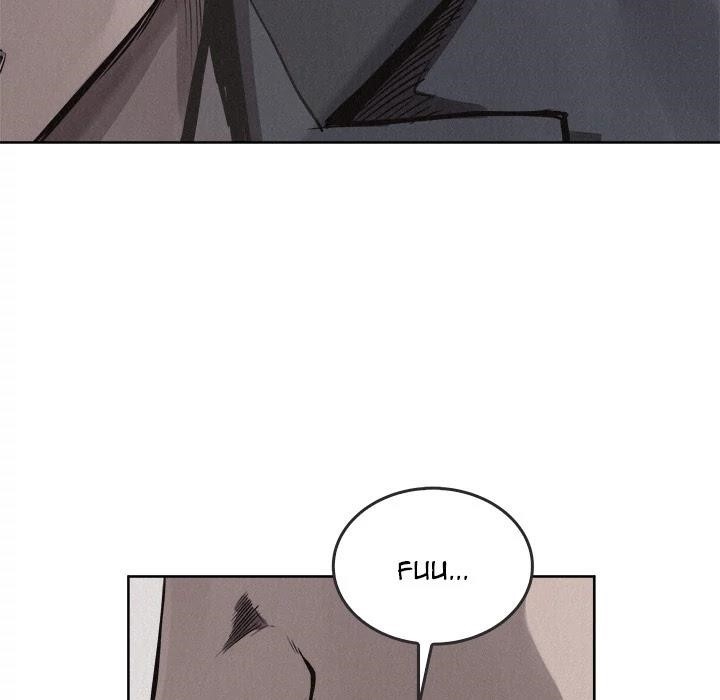 Pounding Chapter 32 - Page 56