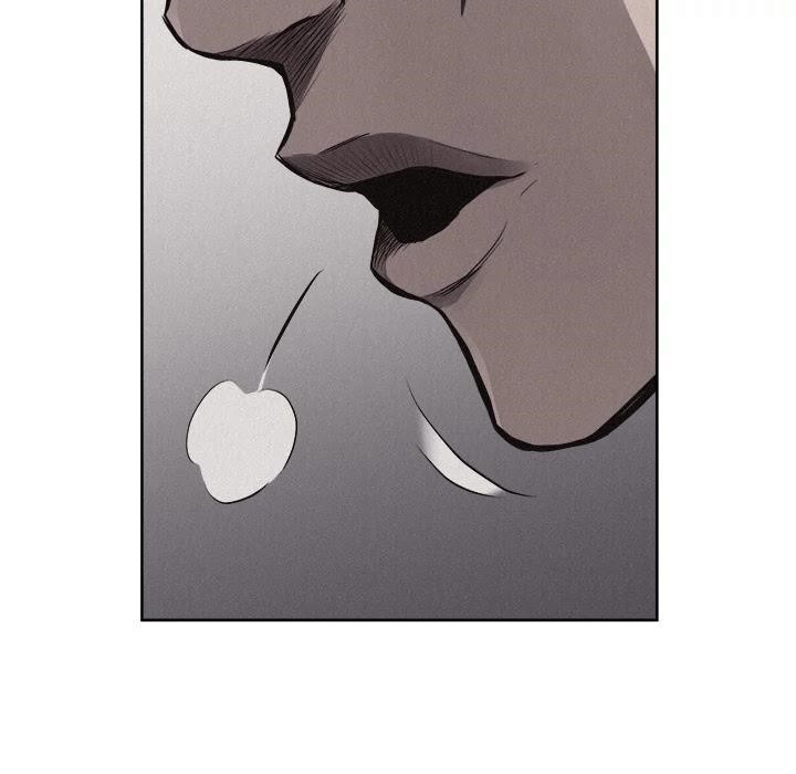 Pounding Chapter 32 - Page 57