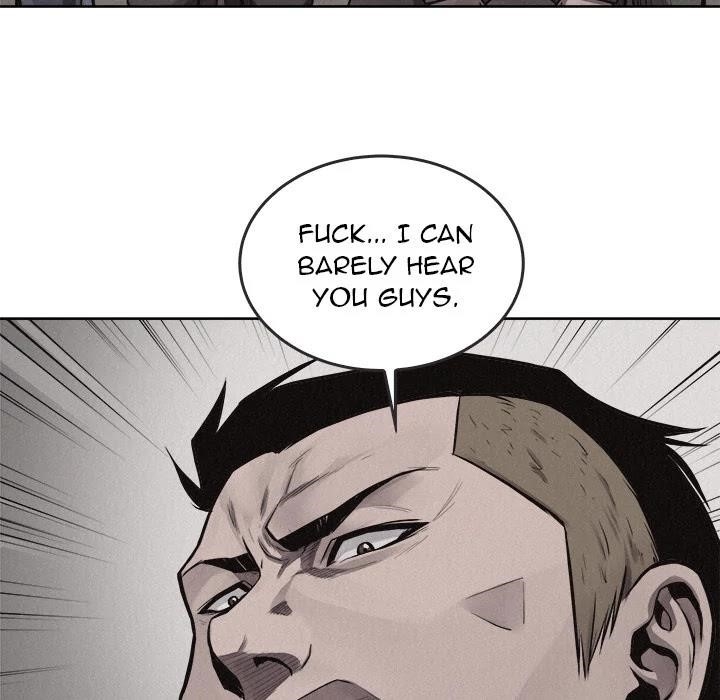 Pounding Chapter 32 - Page 59