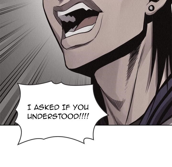 Pounding Chapter 32 - Page 60