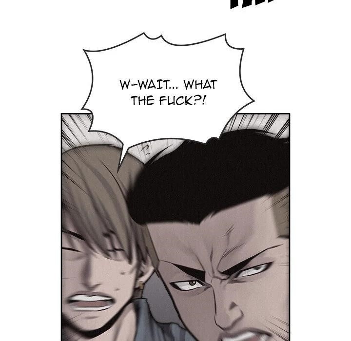 Pounding Chapter 32 - Page 68