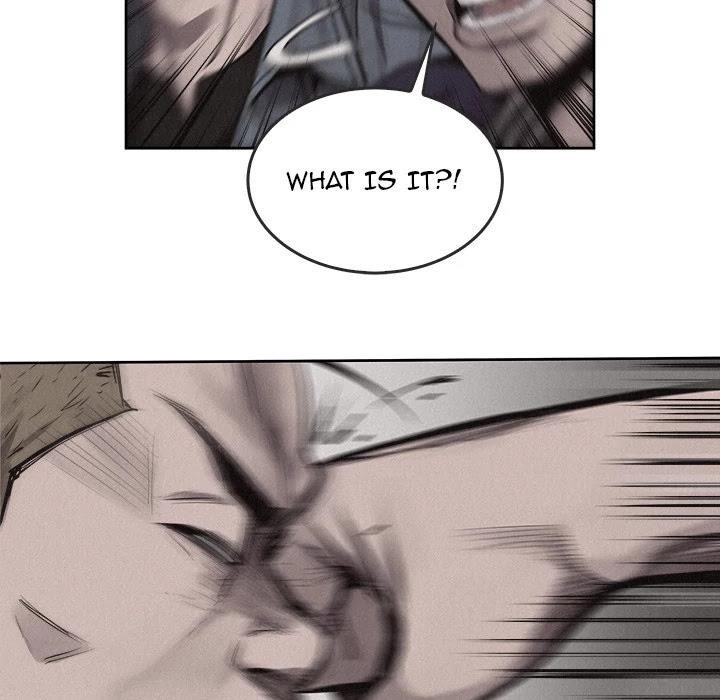 Pounding Chapter 32 - Page 69