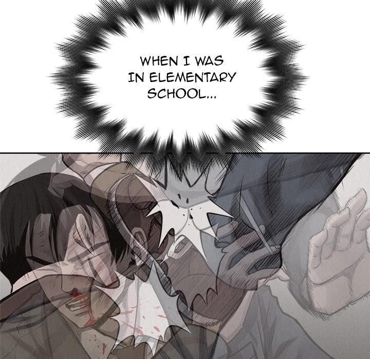 Pounding Chapter 32 - Page 7