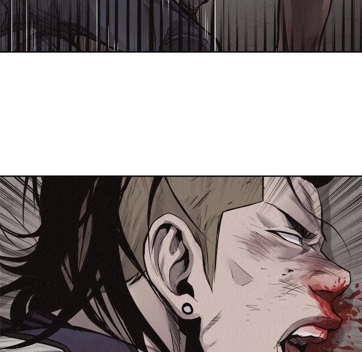 Pounding Chapter 32 - Page 73