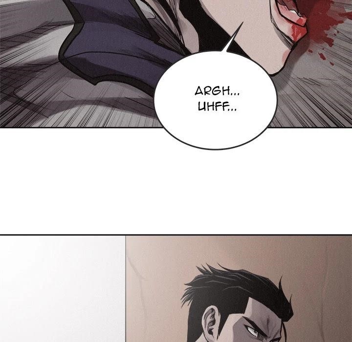 Pounding Chapter 32 - Page 74