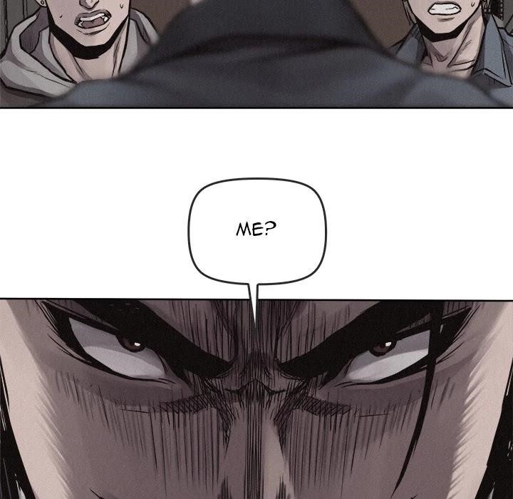 Pounding Chapter 32 - Page 77