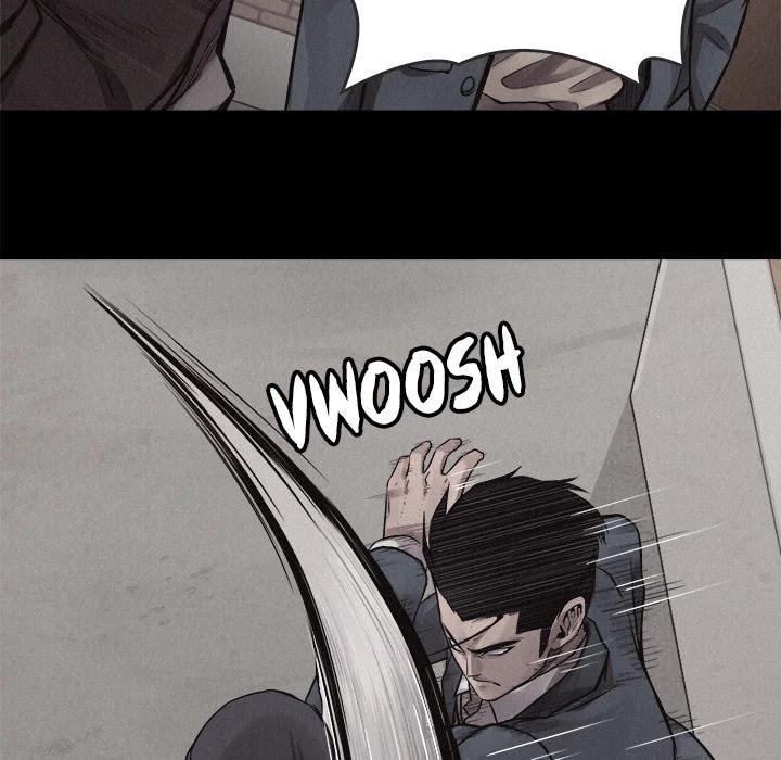 Pounding Chapter 33 - Page 18