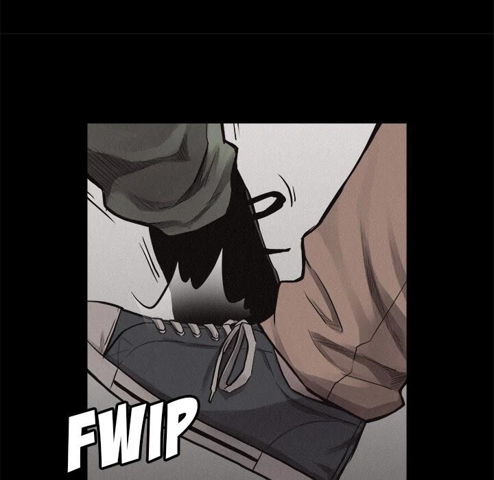 Pounding Chapter 33 - Page 33