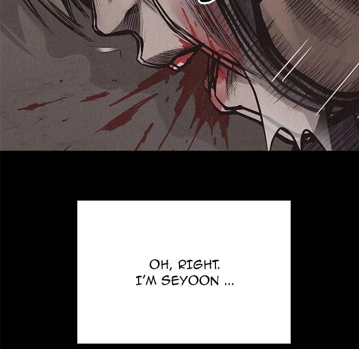 Pounding Chapter 33 - Page 46