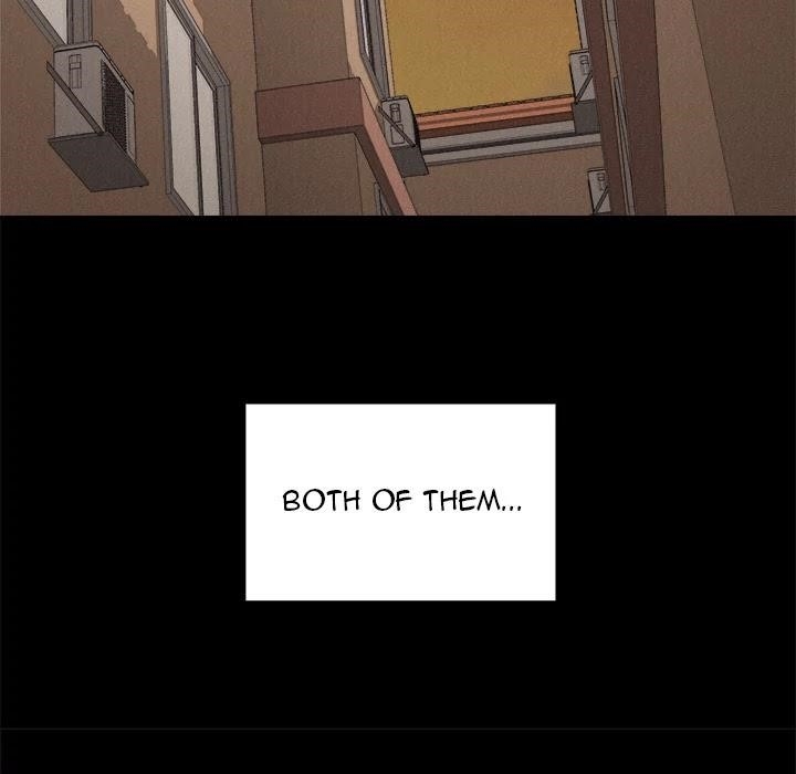 Pounding Chapter 33 - Page 49