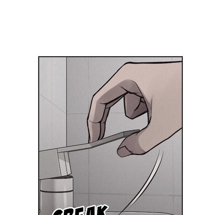 Pounding Chapter 33 - Page 54