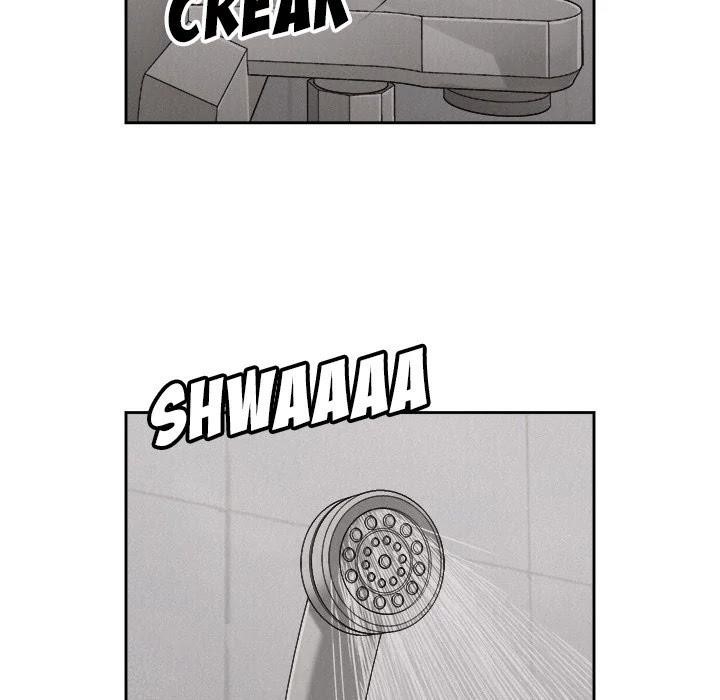 Pounding Chapter 33 - Page 55