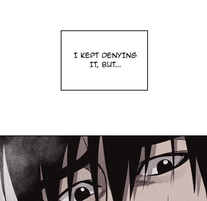 Pounding Chapter 33 - Page 60