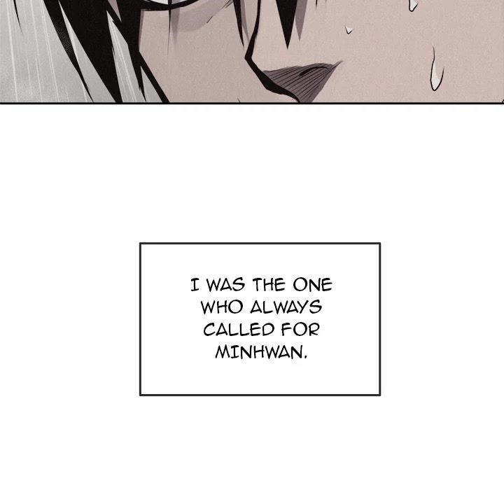 Pounding Chapter 33 - Page 61