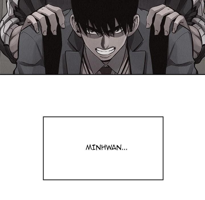 Pounding Chapter 33 - Page 63