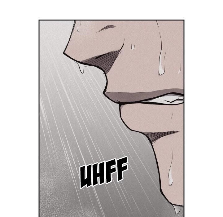 Pounding Chapter 33 - Page 64