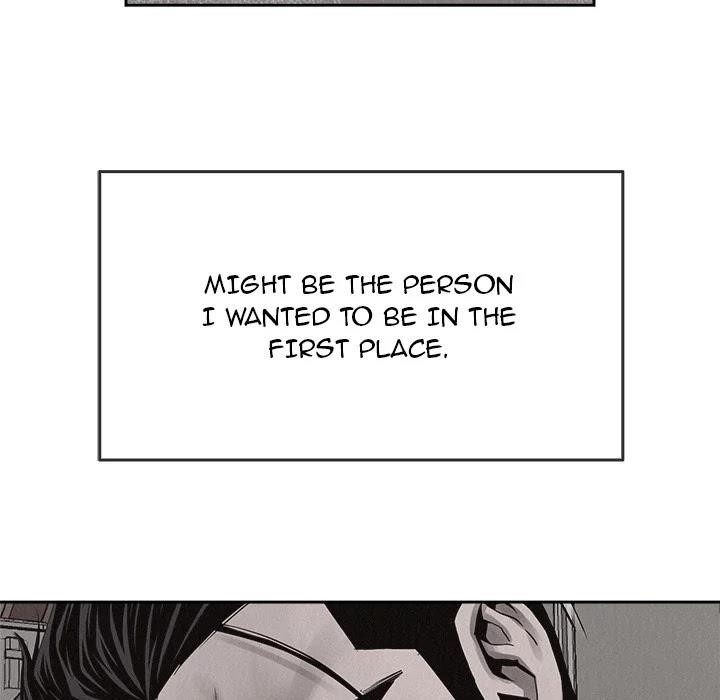 Pounding Chapter 33 - Page 65